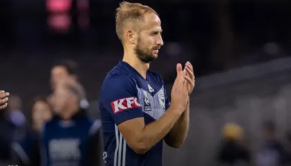 “Momenti më i vështirë kur humbëm me Serbinë”, Migjen Basha ka një peng: Nuk luajta dot në Air Albania