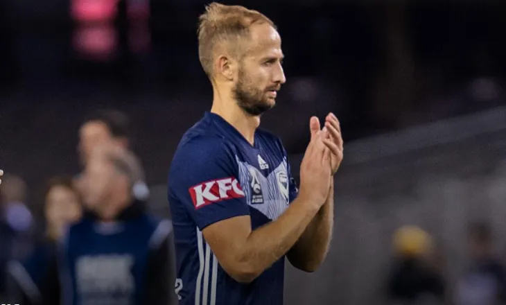 “Momenti më i vështirë kur humbëm me Serbinë”, Migjen Basha ka një peng: Nuk luajta dot në Air Albania