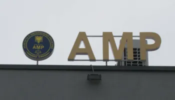 Morën ryshfet dhe shpërdoruan detyrën, Agjencia e Mbikëqyrjes Policore ekzekuton masat e sigurisë për 3 efektivë