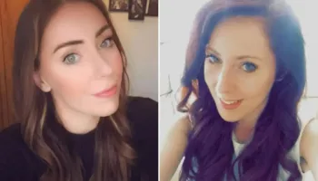 Mori të burgosurin në shtëpinë e saj dhe ngeli shtatzënë me të, gjykata jep vendimin për ish-gardianen