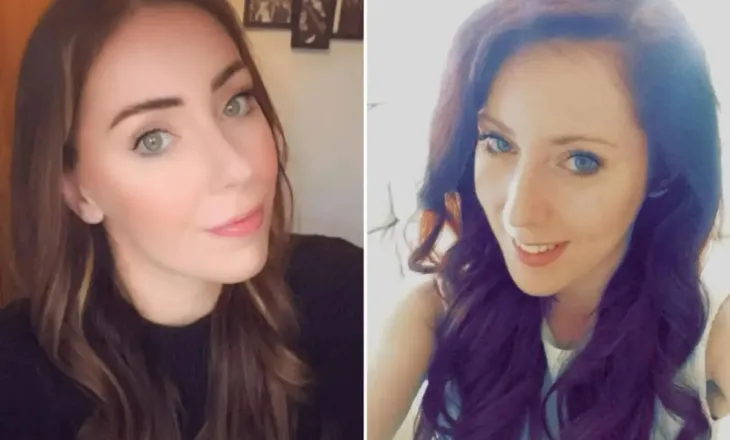 Mori të burgosurin në shtëpinë e saj dhe ngeli shtatzënë me të, gjykata jep vendimin për ish-gardianen