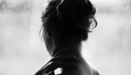 Mos i mbyll sytë… frikacakët nuk e shohin dot në sy realitetin