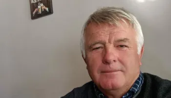 “Mos i ndodhtë kujt…”/ Flet gjyshi i të miturës pas ngjarjes së rëndë në Pogradec: Të vihet drejtësia, ose sa të jem gjallë…