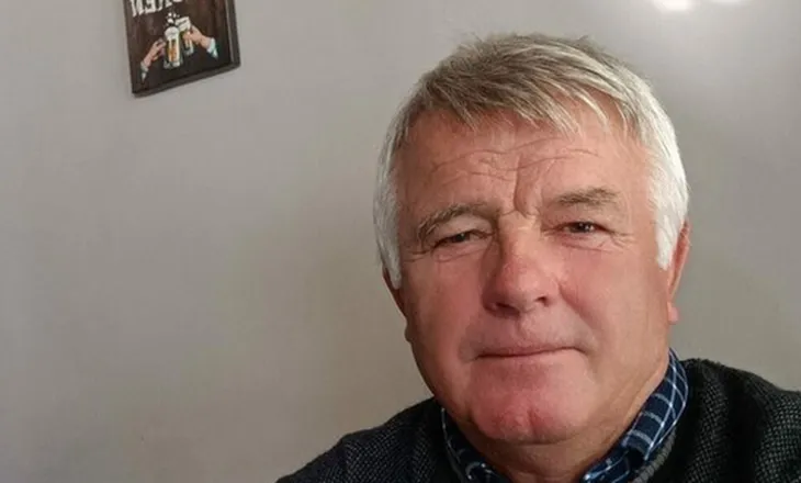 “Mos i ndodhtë kujt…”/ Flet gjyshi i të miturës pas ngjarjes së rëndë në Pogradec: Të vihet drejtësia, ose sa të jem gjallë…