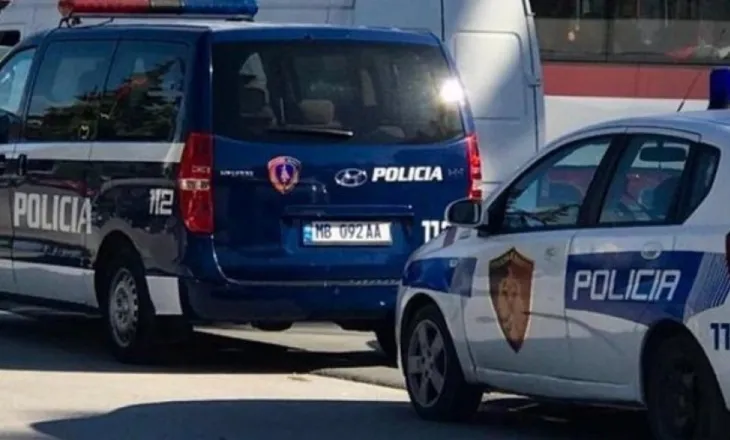 ‘Mos më prekni, jam police’/ Si nisi sherri mes dy motrave dhe efektives në Tiranë