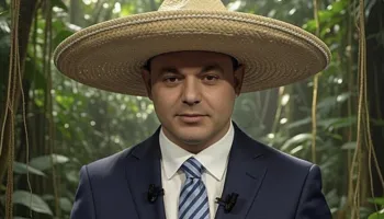 “Mos u boj xheloz për mu, se ky maraz ka me t’shkallu!”/ Fevziu i nxjerr Ramës statistikat