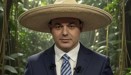 “Mos u boj xheloz për mu, se ky maraz ka me t’shkallu!”/ Fevziu i nxjerr Ramës statistikat