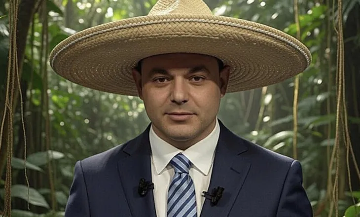 “Mos u boj xheloz për mu, se ky maraz ka me t’shkallu!”/ Fevziu i nxjerr Ramës statistikat