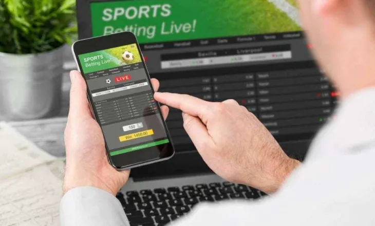 “Mos ve skedina fituse o bos, të marrim %”/ SMS-të që zbuluan policët që vinin baste, zbardhen bisedat