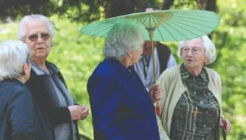 Mosha e pensionit për gratë rritet këtë vit, ja kur përfitojnë