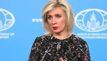 Moska denoncon ‘fantazitë e turpshme’ të Mbretërisë së Bashkuar për rrëmbimin e Putinit