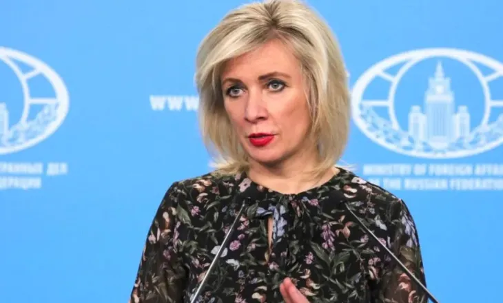 Moska denoncon ‘fantazitë e turpshme’ të Mbretërisë së Bashkuar për rrëmbimin e Putinit