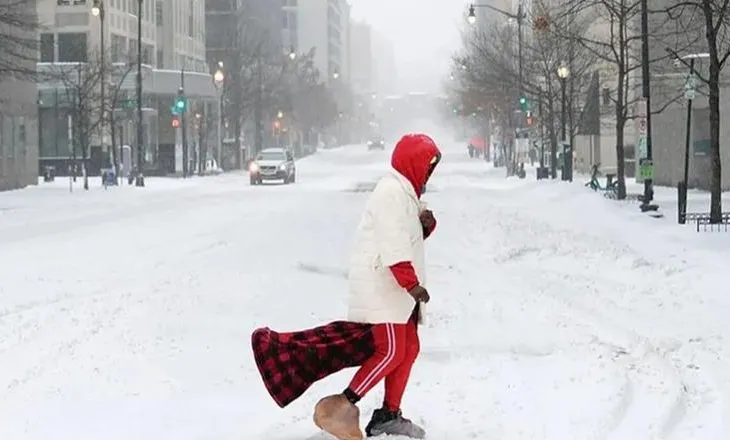 Moti i keq, 34 viktima në SHBA