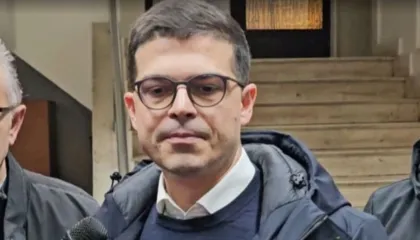 Moti i keq, 800 banesa me ujë në Durrës/ Ministri Vengu: 180 persona janë evakuuar. Rreziku nuk ka kaluar