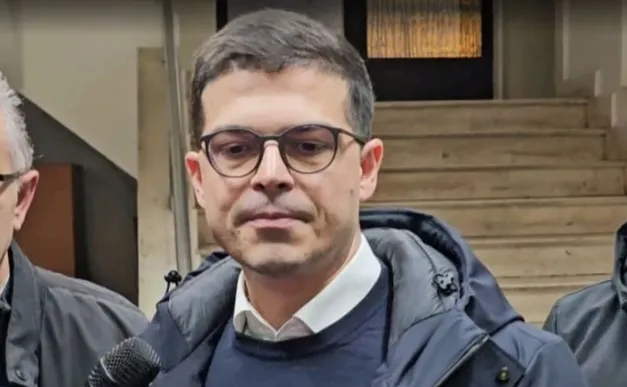 Moti i keq, 800 banesa me ujë në Durrës/ Ministri Vengu: 180 persona janë evakuuar. Rreziku nuk ka kaluar