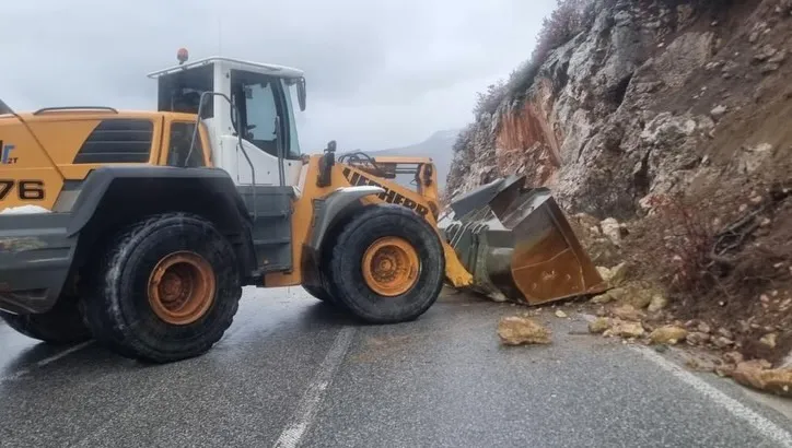 Moti i keq, ARRSH: Ja akset që kanë probleme, shoferët të tregojnë kujdes