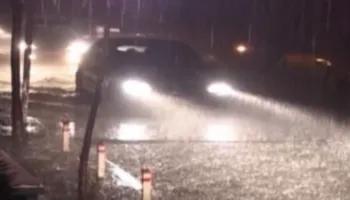 Moti i keq, Bashkia e Shkodrës bën apel për kujdes 24 orët e ardhshme! Zonat më të rrezikuara