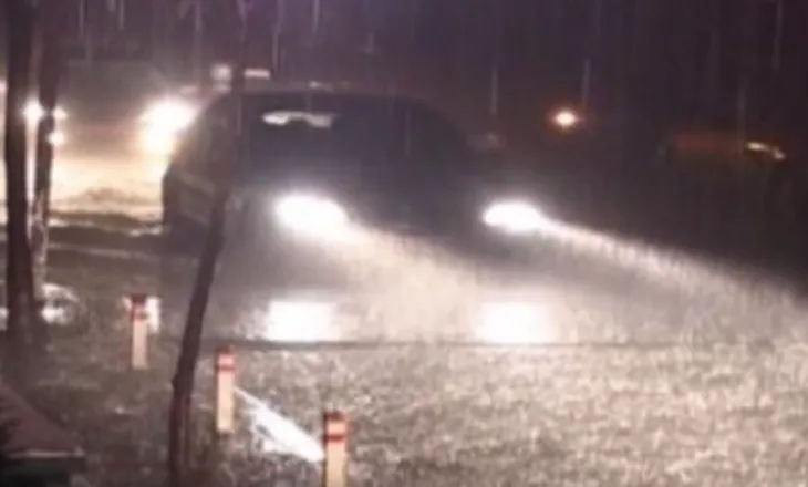 Moti i keq, Bashkia e Shkodrës bën apel për kujdes 24 orët e ardhshme! Zonat më të rrezikuara