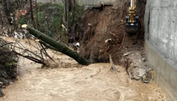 Moti i keq/ Bashkia Pogradec apel banorëve: Shmangni lëvizjet e panevojshme, tregoni kujdes