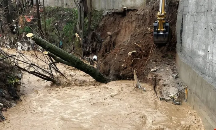 Moti i keq/ Bashkia Pogradec apel banorëve: Shmangni lëvizjet e panevojshme, tregoni kujdes