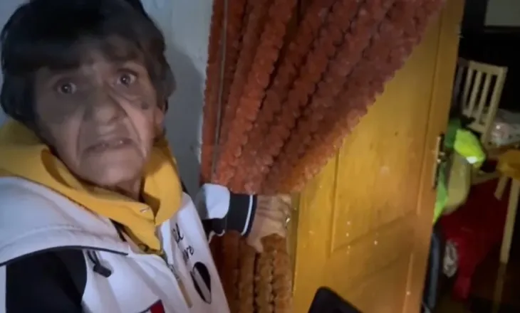 Moti i keq dhe përmbytjet në Durrës/ “Desh m’u mbyt fëmija’, nëna flet për ngjarjen: E dërgova te fisi që të kujdeset për të. Nuk na strehuan