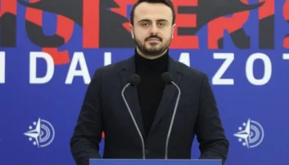 Moti i keq dhe përmbytjet/ Xhaferri: Hidrovori i Durrësit si inceneratori i Tiranës