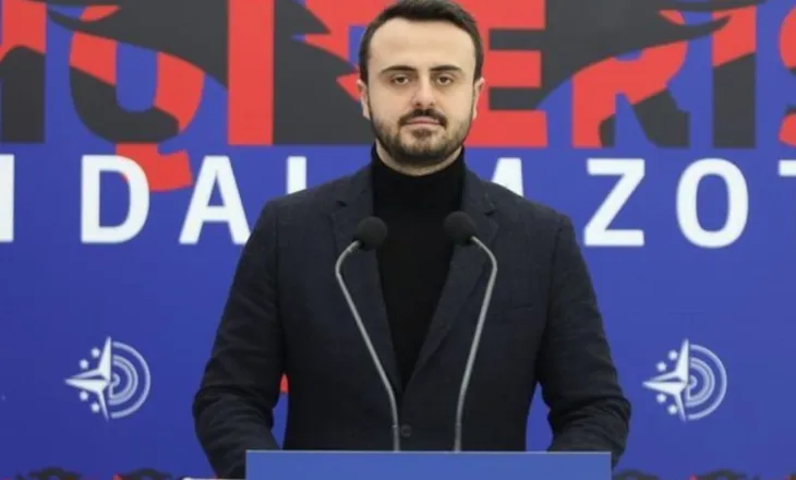 Moti i keq dhe përmbytjet/ Xhaferri: Hidrovori i Durrësit si inceneratori i Tiranës