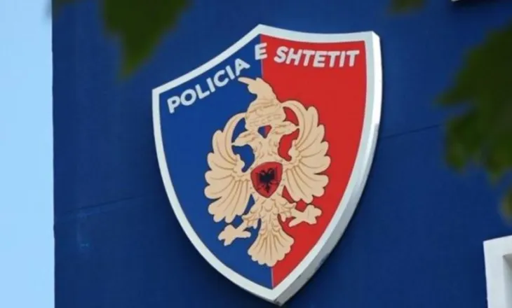 Moti i keq nga reshjet e shiut/ Policia apel drejtuesve të mjeteve: Kujdes në këto rrugë