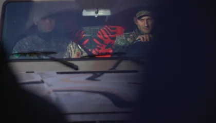 Moti i keq/ Rama: Vijon puna për përballimin e situatës