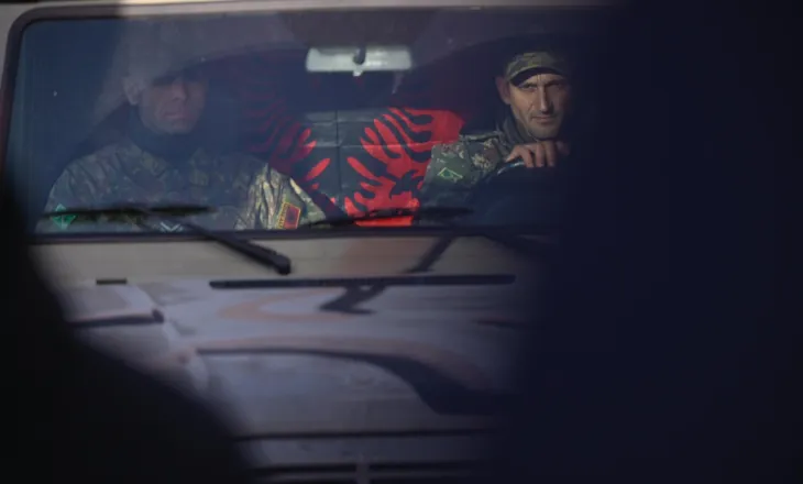 Moti i keq/ Rama: Vijon puna për përballimin e situatës