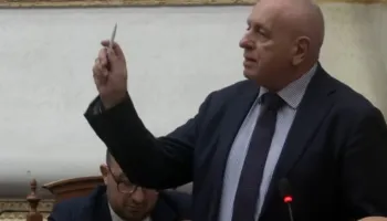 Moti i keq/ Shehu kërkon shpalljen e gjendjes së jashtëzakonshme në Gjirokastër: Krim i paralajmëruar, qeveria…