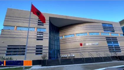 Motra i kërkon gjykatës së Shkodrës shpalljen e vdekjes së vëllait, u nis në 1990- ën të arratisej përmes liqenit