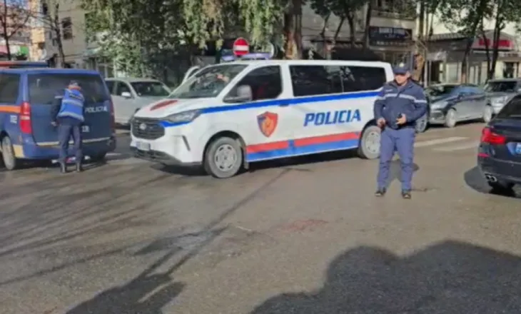 ‘M’u errësuan sytë’/ Plagosi vajzën në Durrës, dëshmia e babait: Isha nën efektin e alkoolit, më shpërfillte dhe injoronte!