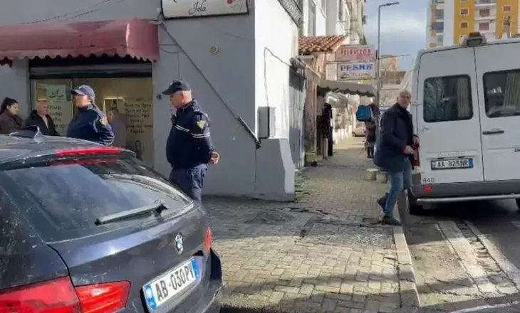 “M’u errësuan sytë”, zbardhet dëshmia e babait që plagosi vajzën: Isha nën efektin e alkoolit, ajo më injoronte