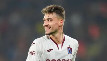 Muçi është bërë shqetësimi kryesor i rivalëve, trajneri kundërshtar: Nuk do ta lëmë të shënojë