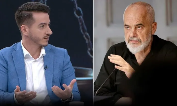 Muka: Arsimi i lartë u shkatërrua nga Rama, sot flet për reformë