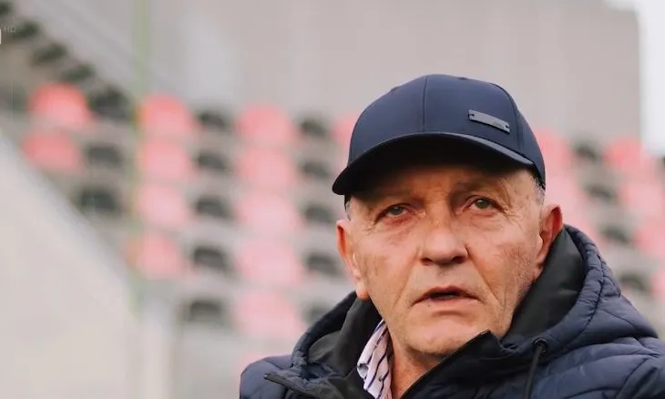 “Mund të kualifikohemi në Botëror”, ish-futbollisti i Kombëtares: Çdo lojtar duhet të japë mbi mundësitë e tij