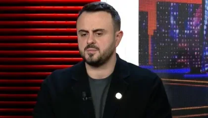 ‘Mund të rrethohet Kryeministria ose të ketë grevë urie’/ Xhaferri flet për protestat e radhës të opozitës