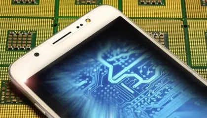 Mungesa e çipave do të çojë në rritje të çmimeve të telefonave inteligjentë në vitin 2026