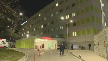 Mungesa e energjisë në shërbimin e reanimacionit/ QSUT “flet” pas 4 ditësh: Bashkë me OSHEE monitoruam avarinë