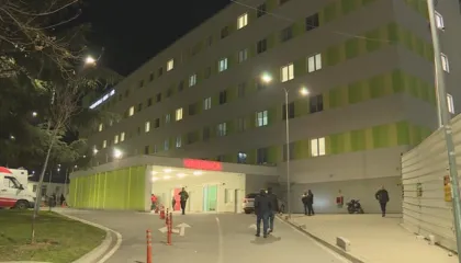 Mungesa e energjisë në shërbimin e reanimacionit/ QSUT “flet” pas 4 ditësh: Bashkë me OSHEE monitoruam avarinë