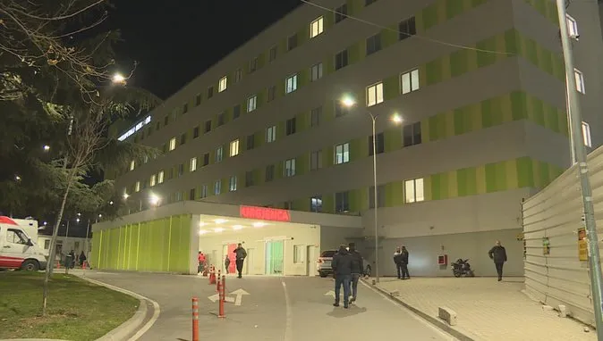 Mungesa e energjisë në shërbimin e reanimacionit/ QSUT “flet” pas 4 ditësh: Bashkë me OSHEE monitoruam avarinë
