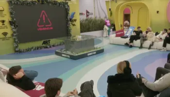 Mungesa e higjenës! -2 mij euro nga çmimi i madh për banorët e “BBVK”