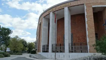 Mungojnë anëtarët e rinj, dështon mbledhja e parë e Këshillit Mbikëqyrës të BSH