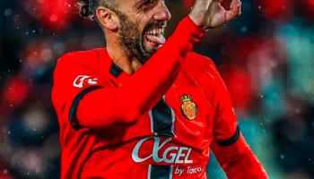 Muriqi rast unikal i një shqiptari, 3 gola Bilbaos