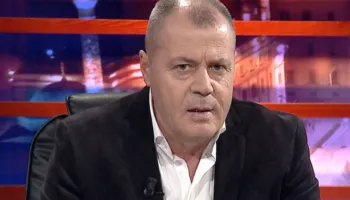 Mustafa Nano: Qeveria teknike, ëndërr në diell! Berisha i akuzuar, s’besoj që ka kthesë në raport me drejtësinë