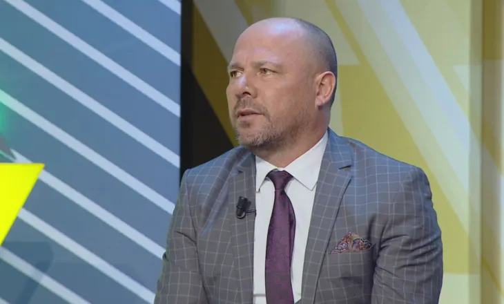 Mziu: Rama ka frikë të shkojë në SHBA! Në Europë shan Trumpin