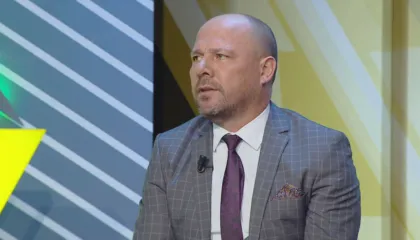 Mziu sulmon Salianjin: Unë mbledh dy herë më shumë njerëz, por s’më jep televizori! Ai është patericë e Ramës