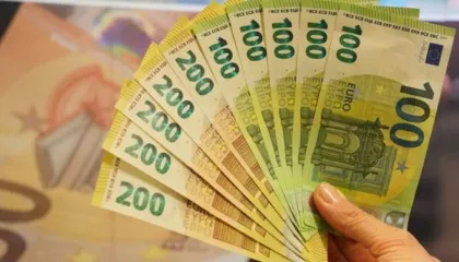 “Na jep 40 mijë € se i duhen kryetarit”, si u mashtrua biznesmeni shkodran nga 5 persona, përdorën emrin e mikut të…