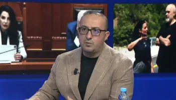 “Na njoftuan me email”, Korreshi shpërthen: Këshilli i Mandateve u shty pa sens, Balluku po intimidon dëshmitarët